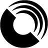Klose GmbH & Co. KG