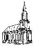 Trinity Church, Worms