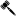 Dreiling Law