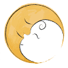Drei Schritte zum Mond - Onlineshop