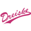 Dreiske Moving & Storage Company - Illinois
