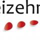 Jürgen Car-Wash Jürgen Dreizehnter GmbH Autowaschanlage