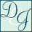 Dermatology-Surgical & Medical