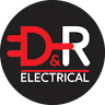 D & R Electrical
