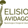Dr. Elisio Avidago