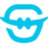 Elms Orthodontics