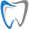 Dr ELOR Opšta ordinacija dentalne medicine