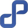 Dremana Productions