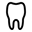 Cranberry Dentistry