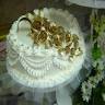 Drenas Cakes
