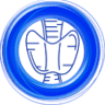 Endocrinólogo, Dr. Enrique Rivera