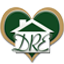 Dre Realty