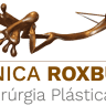 Dr. Erick Oliveira | Especialista em Rinoplastia & Face