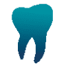 Clinica Dental Drs. Cordoba
