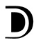 Dresco London
