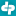 Donner + Partner GmbH Sachsen