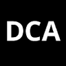 friends of dresdencontemporaryart e.V.