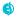 دکتر نورالله اشراقی