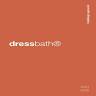 DressBath