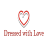 Dressed with Love