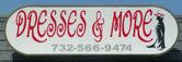 Dresses & More