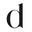 DressForSuccess