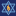 Dressler's Jewish Funeral Care