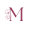 Magenta Boutique
