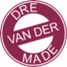 Autobedrijf Dre van der Made