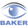 Dr. Evelyn L. Baker, MD