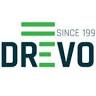 Drevomarket
