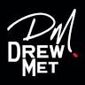 Drew-Met Sp. z o.o.
