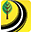 DRE Waste Management, Environmental and Earthmoving Services.
