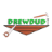 Drewdud. Furniture accessories