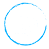 Drewel's Used Cars & Trucks