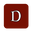 Drew Farm Supply Inc.