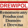 Drewipol Bogusław Murias