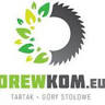 Tartak Szczytna - Drewkom sp.j.