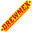 Tartak Drewmex Ryszard Górski