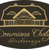 Drewniana Chałupa