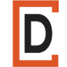 Drewno Bis