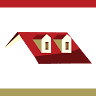 Drew Roofing, LLC