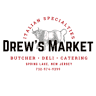 Drew's Market