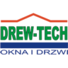 Drew-Tech Okna i Drzwi Drewniane