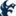 Nyheim Plasma Institute