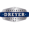 Dreyer Carpentry & Electrical