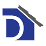 Drey Roofing