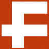 Dr Faith Felder