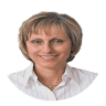 Dr. Faragó Katalin