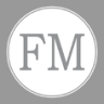 Dr. Fausto Martins - Cirurgião Dentista